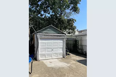 10751 89th Street, Ozone Park, NY 11417 - Photo 3