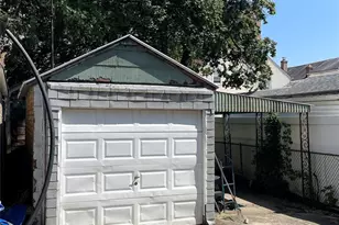 107-51 89th St, Ozone Park, NY 11417 - Photo 3