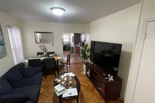 107-51 89th St, Ozone Park, NY 11417 - Photo 17