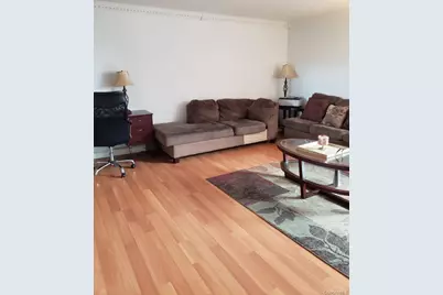 19 Old Mamaroneck Road #5G, White Plains, NY 10605 - Photo 13