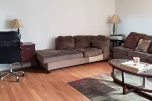 19 Old Mamaroneck Rd, White Plains, NY 10605 - Photo 13