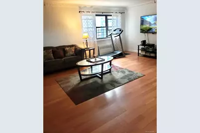 19 Old Mamaroneck Road #5G, White Plains, NY 10605 - Photo 3