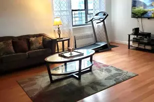 19 Old Mamaroneck Rd, White Plains, NY 10605 - Photo 3