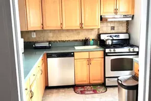 19 Old Mamaroneck Rd, White Plains, NY 10605 - Photo 9