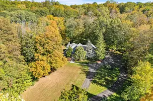 61 Mill River Rd, South Salem, NY 10590 - Photo 5