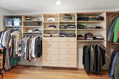 61 Mill River Road, South Salem, NY 10590 - Photo 29