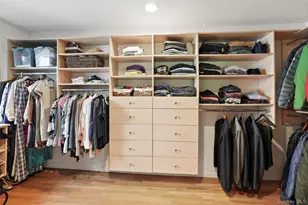 61 Mill River Rd, South Salem, NY 10590 - Photo 29