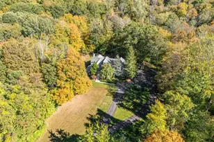 61 Mill River Rd, South Salem, NY 10590 - Photo 45