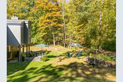 61 Mill River Road, South Salem, NY 10590 - Photo 39