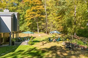 61 Mill River Rd, South Salem, NY 10590 - Photo 39