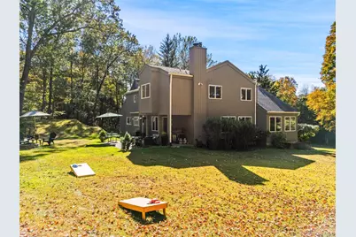 61 Mill River Road, South Salem, NY 10590 - Photo 41