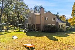 61 Mill River Rd, South Salem, NY 10590 - Photo 41