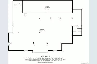 61 Mill River Road, South Salem, NY 10590 - Photo 49