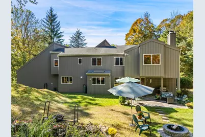 61 Mill River Road, South Salem, NY 10590 - Photo 37