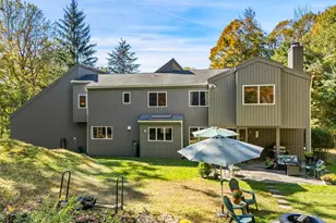 61 Mill River Rd, South Salem, NY 10590 - Photo 37