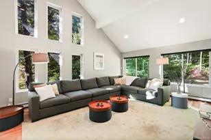 61 Mill River Rd, South Salem, NY 10590 - Photo 13