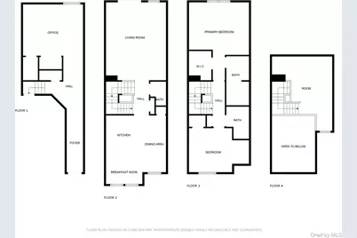 303 Bridgeview Drive, Poughkeepsie, NY 12601 - Photo 25