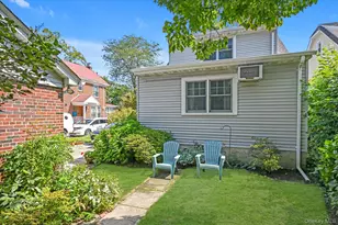 32-18 157th St, Flushing, NY 11354 - Photo 19