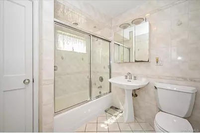 32-18 157th Street, Flushing, NY 11354 - Photo 17