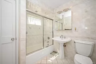 32-18 157th St, Flushing, NY 11354 - Photo 17