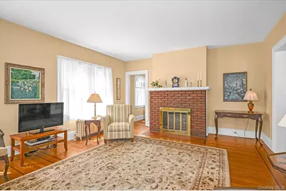 32-18 157th Street, Flushing, NY 11354 - Photo 3