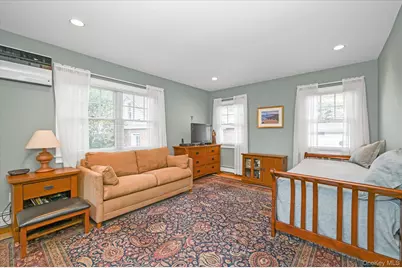 32-18 157th Street, Flushing, NY 11354 - Photo 11