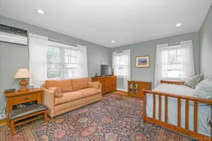 32-18 157th St, Flushing, NY 11354 - Photo 11