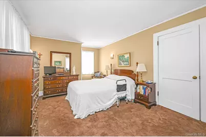 32-18 157th Street, Flushing, NY 11354 - Photo 9