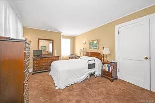 32-18 157th St, Flushing, NY 11354 - Photo 9