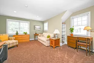 32-18 157th St, Flushing, NY 11354 - Photo 13