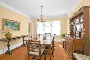 32-18 157th St, Flushing, NY 11354 - Photo 5