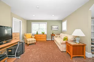 32-18 157th St, Flushing, NY 11354 - Photo 15