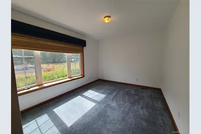 82 Benton Hollow Road, Liberty, NY 12754 - Photo 21