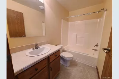 82 Benton Hollow Road, Liberty, NY 12754 - Photo 23