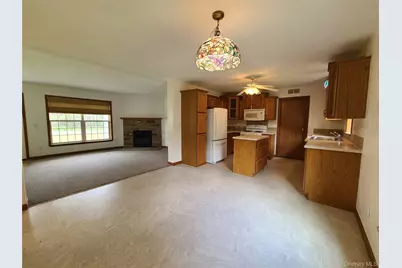 82 Benton Hollow Road, Liberty, NY 12754 - Photo 9