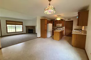 82 Benton Hollow Rd, Liberty, NY 12754 - Photo 9