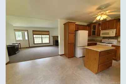 82 Benton Hollow Road, Liberty, NY 12754 - Photo 13