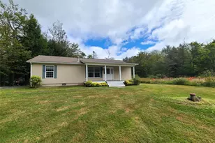 82 Benton Hollow Rd, Liberty, NY 12754 - Photo 3