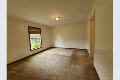 82 Benton Hollow Road, Liberty, NY 12754 - Photo 17