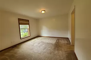 82 Benton Hollow Rd, Liberty, NY 12754 - Photo 17