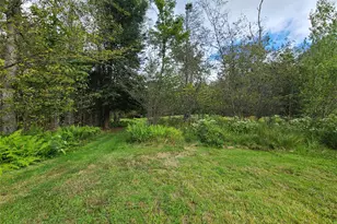 82 Benton Hollow Rd, Liberty, NY 12754 - Photo 27