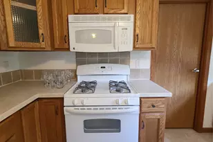 82 Benton Hollow Rd, Liberty, NY 12754 - Photo 11