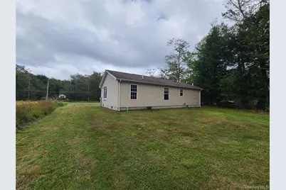 82 Benton Hollow Road, Liberty, NY 12754 - Photo 33