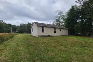 82 Benton Hollow Rd, Liberty, NY 12754 - Photo 33