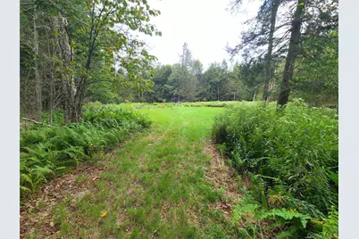 82 Benton Hollow Road, Liberty, NY 12754 - Photo 31