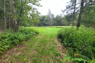 82 Benton Hollow Rd, Liberty, NY 12754 - Photo 31