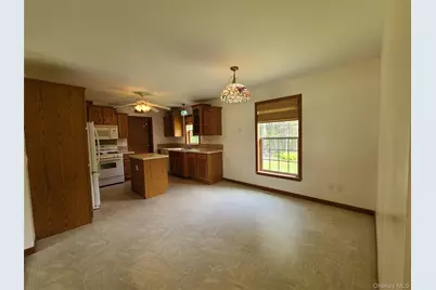 82 Benton Hollow Road, Liberty, NY 12754 - Photo 7