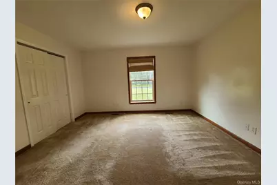 82 Benton Hollow Road, Liberty, NY 12754 - Photo 15