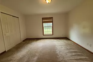 82 Benton Hollow Rd, Liberty, NY 12754 - Photo 15