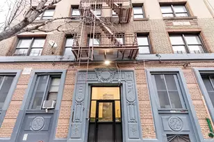 950 Hoe Ave, Bronx, NY 10459 - Photo 1